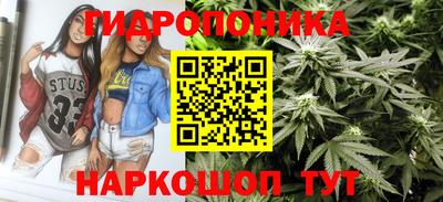 МДМА Ачхой-Мартан