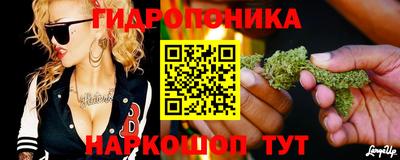МДМА Ачхой-Мартан